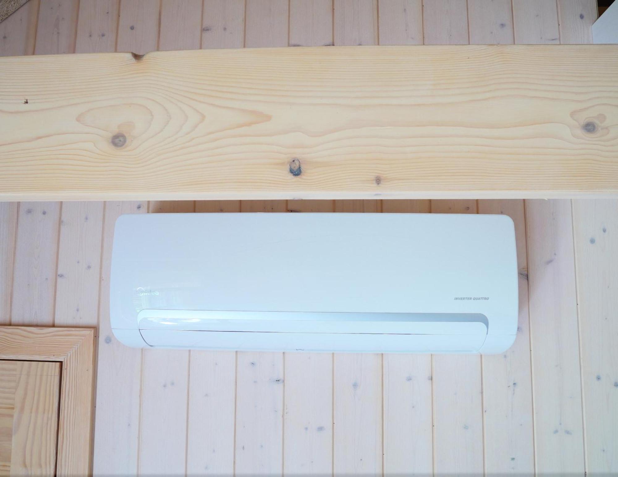 Apartament Vecmartini Pape Zewnętrze zdjęcie
