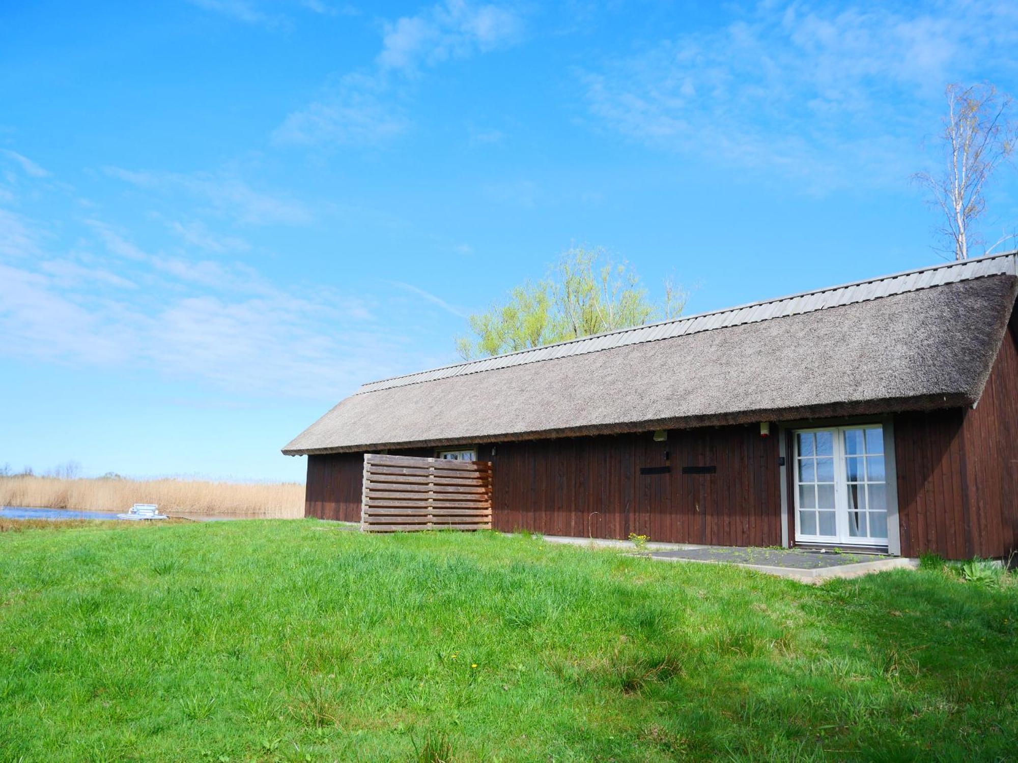 Apartament Vecmartini Pape Zewnętrze zdjęcie
